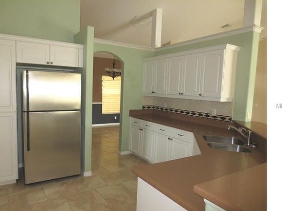5th image of 156 Antilla Dr