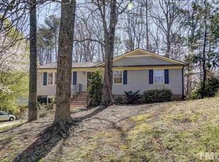 209 Dunhagan Pl, Cary, NC 27511