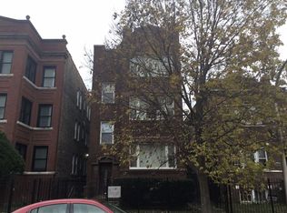 5025 W Adams St, Chicago, IL 60644