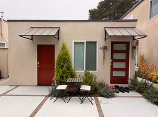 414 Rigg St #C, Santa Cruz, CA 95060