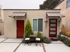 414 Rigg St, Santa Cruz, CA