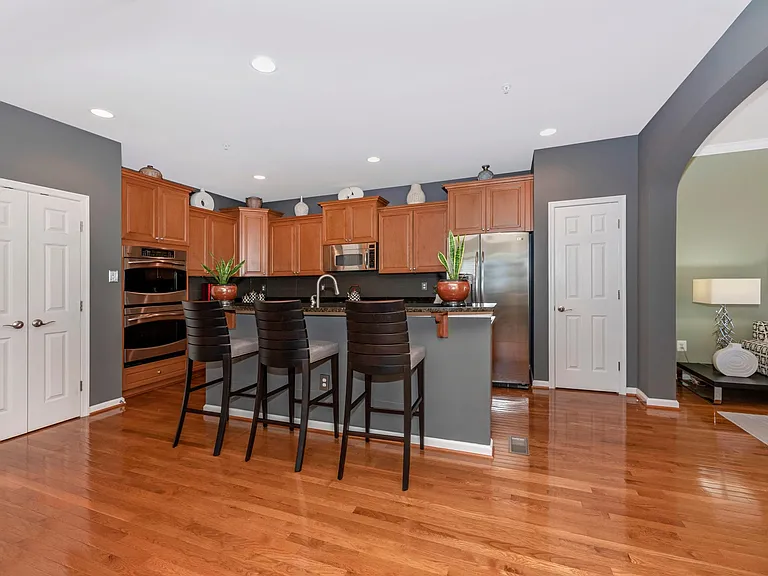 2507 Mill Race Rd — Photo 18