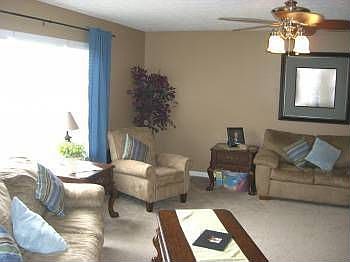 2nd image of 292 Long Meadow Dr