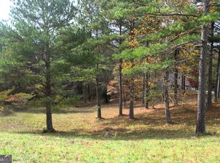 40 Pinehurst Rd, Blairsville, GA 30512