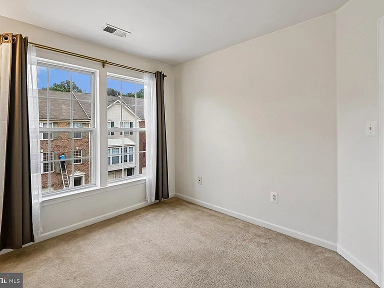 9457 Birdhouse Cir #40 — Photo 43