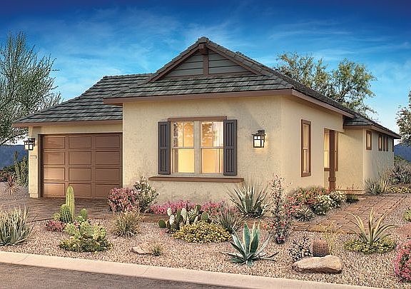 Exterior C Color 15