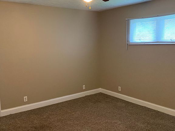 5437MarilynBedroom_06152020