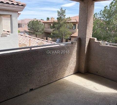 4th image of 6808 Dorita Ave Unit 202