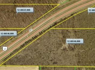 6650 Coen Rd, Vermilion, OH 44089