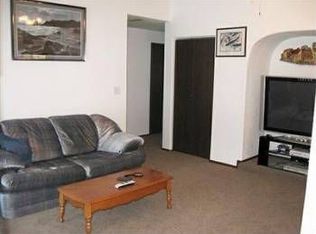 12722 174th Ave SE, Renton, WA 98059