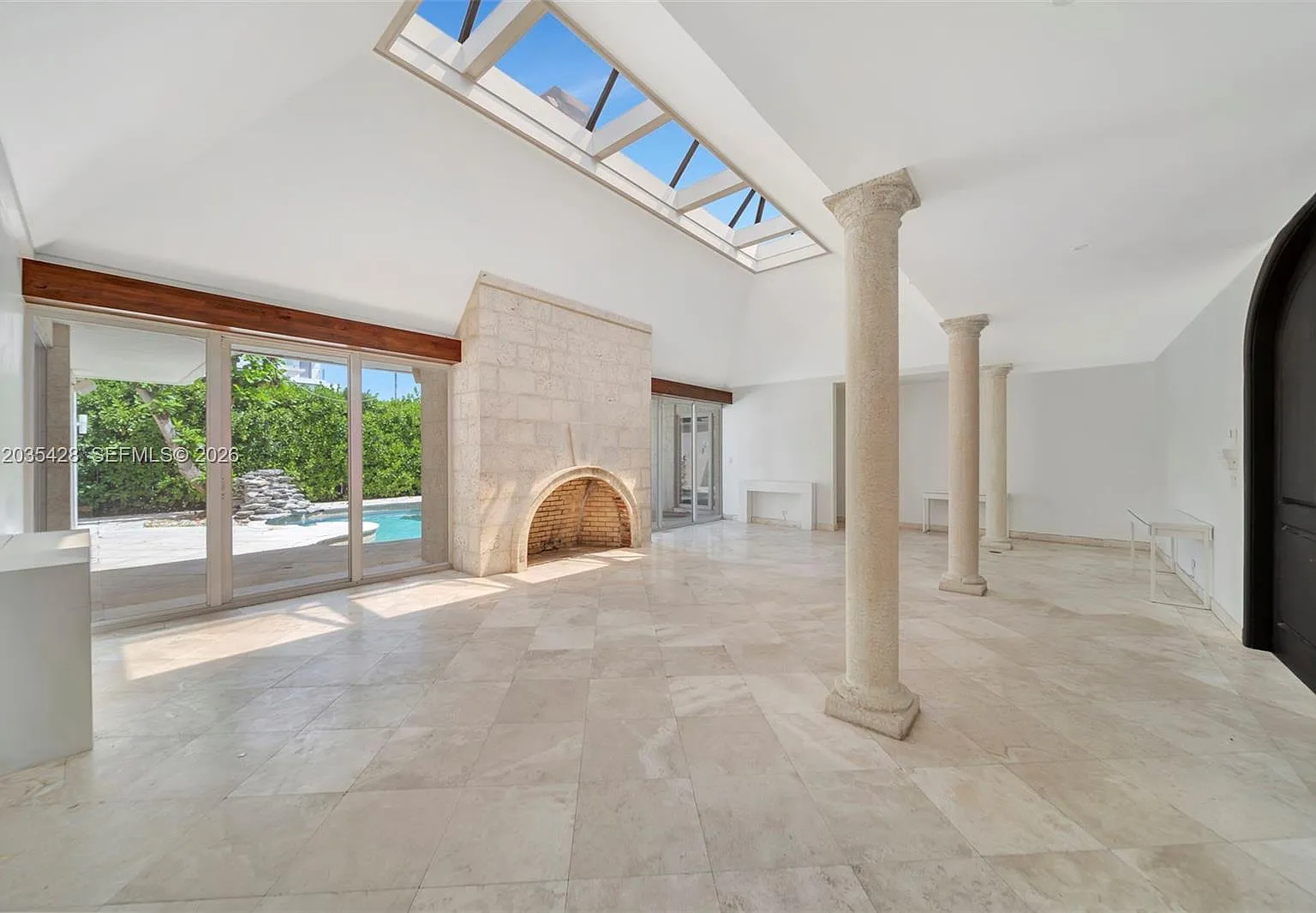 S Hibiscus Dr, Miami Beach — Photo 2