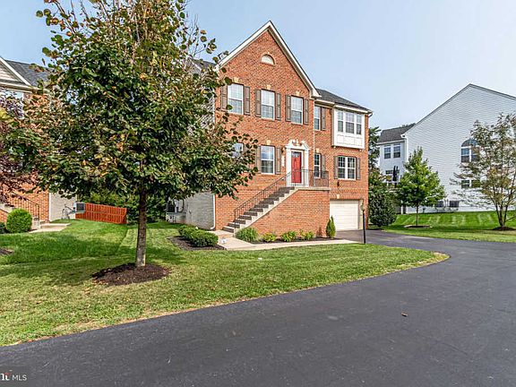 4th image of 13761 Hastenbeck Dr