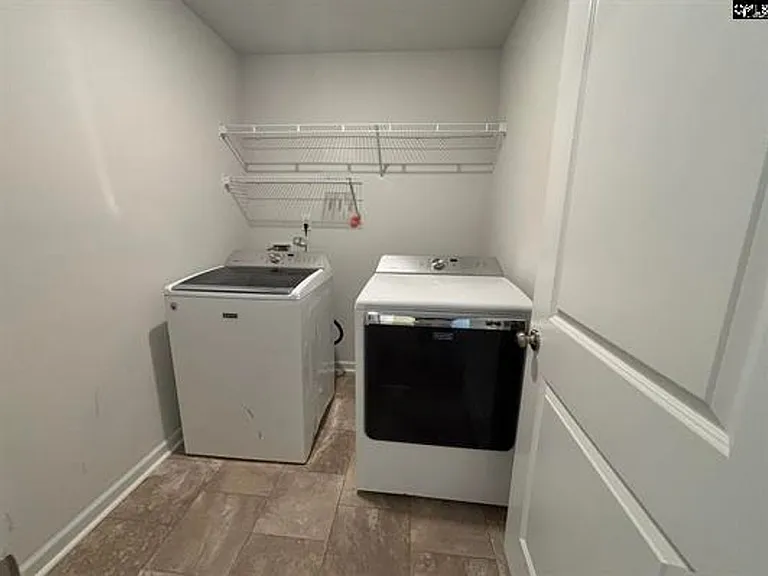 120 Kings Parish Ct — Photo 13