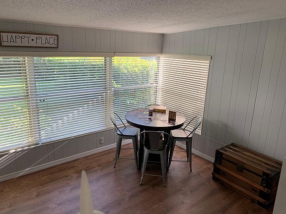 2nd image of 3455 W Cypress Dr