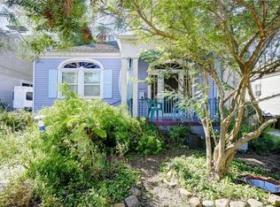 220 Coolidge St, Jefferson, LA 70121