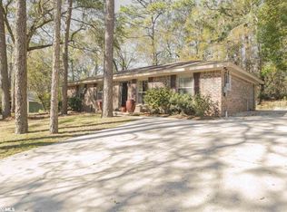 361 Haver Ln, Fairhope, AL 36532