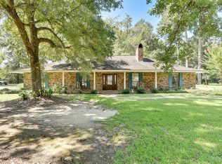 20058 Skinner Dr, Hammond, LA 70401