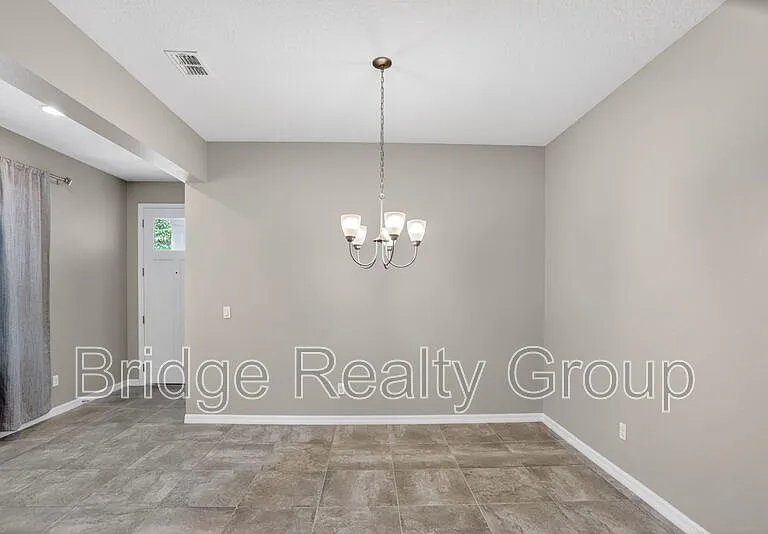 15166 Newtonia St — Photo 5