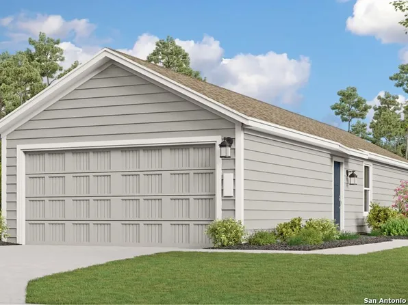 20406 Onyx Ring, San Antonio, TX 78264