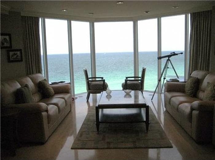 1st image of 19333 Collins Ave APT 1208
