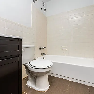 Rented by Carnegie Management Inc | media 33