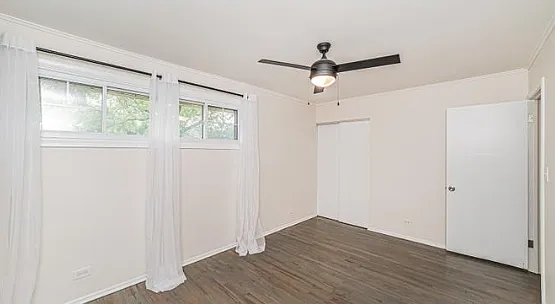 1417 N Wilke Rd — Photo 7