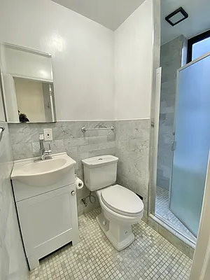 Rented by Corcoran | media 16