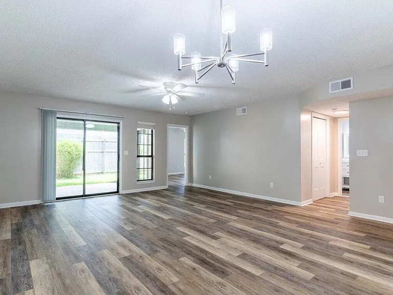 90 Catamaran Ln — Photo 9