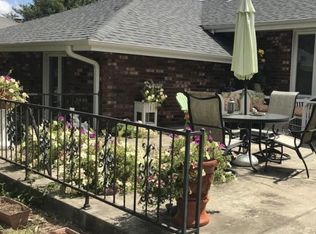 1604 E Lark St, Springfield, MO 65804