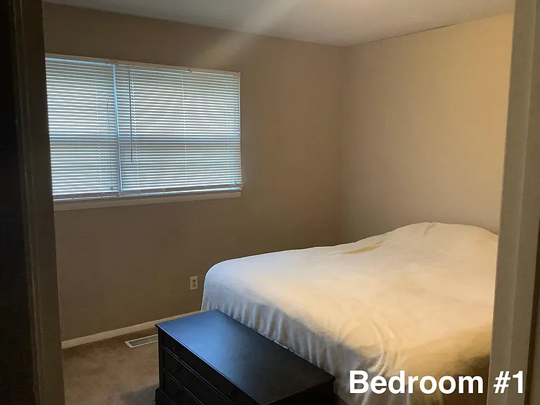 2904 Charles St — Photo 10