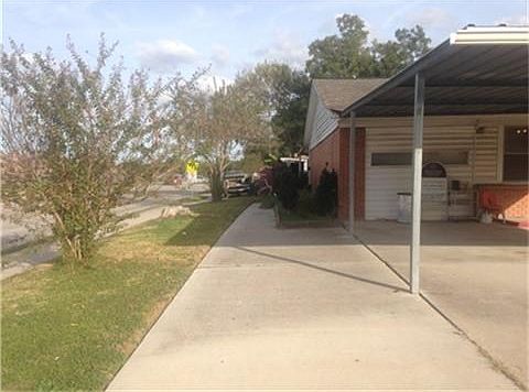 1st image of 2101 Mulberry Ln