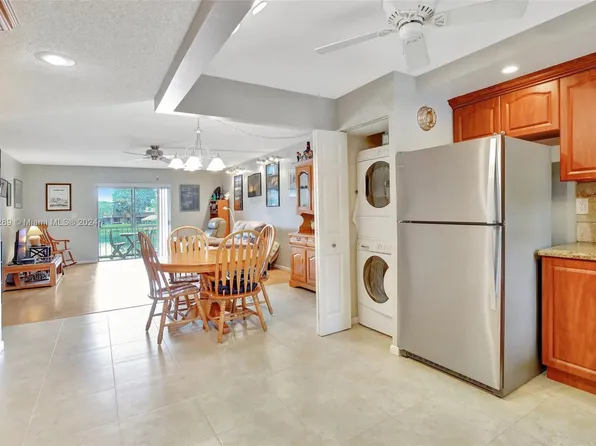 8527 Old Country Mnr APT 507, Davie, FL 33328