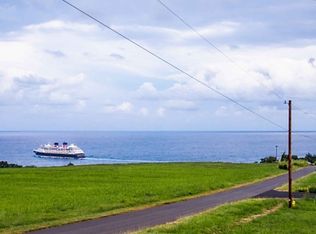 Lawena Pl LOT 1-D-10, Hilo, HI 96720