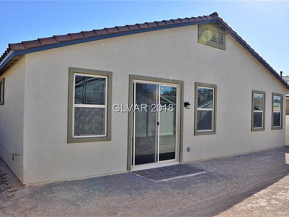 5th image of 5645 Alitak Bay St