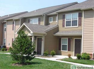 5050 N Maize Rd #116, Maize, KS 67101