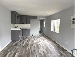 1709 S Ridgewood Ave Lot 6, Edgewater, FL 32132