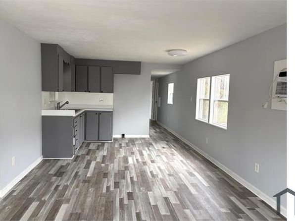 1709 S Ridgewood Ave Lot 6