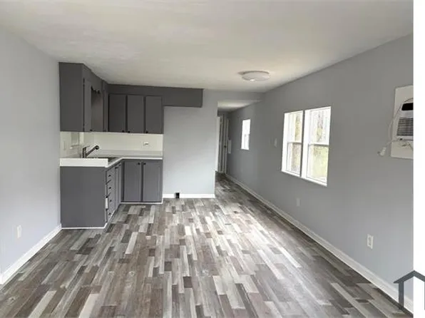 1709 S Ridgewood Ave Lot 6, Edgewater, FL 32132