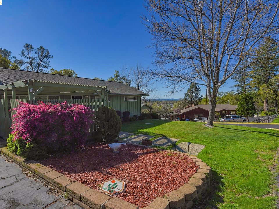 1st image of 12933 Chaparral Rd