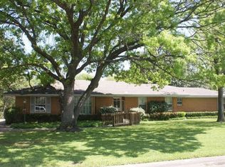 6122 Preston Haven Dr, Dallas, TX 75230