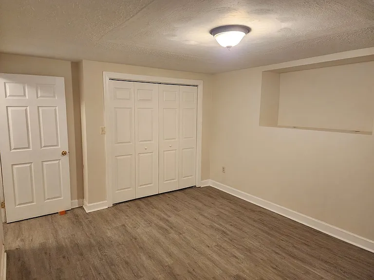 6222 Highland Dr — Photo 21