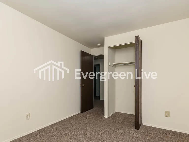 8033 Mount Everest St — Photo 12