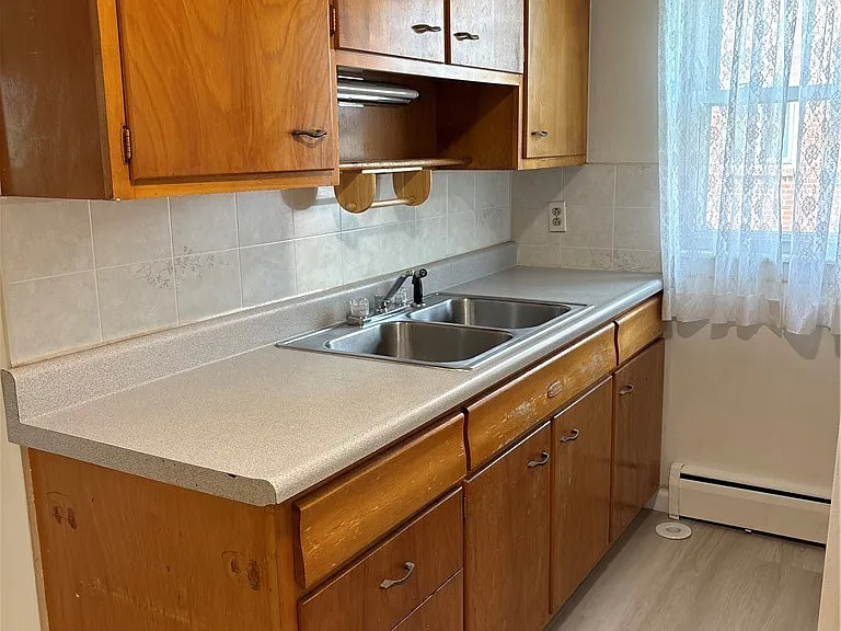 1025 George Urban Blvd #2 — Photo 12