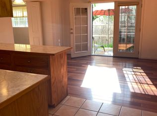1435 S Hayworth Ave #3, Los Angeles, CA 90035