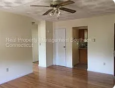 95 Weybosset St — Photo 5