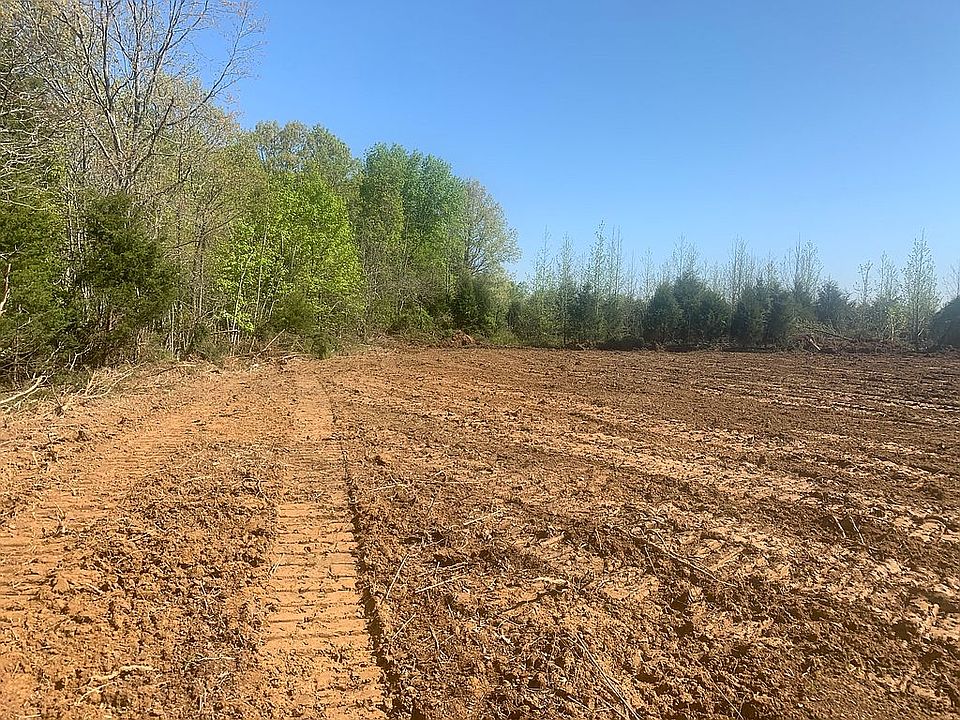 1st image of 124 Highway 853
