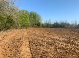 124 Highway 853, Central City, KY 42330