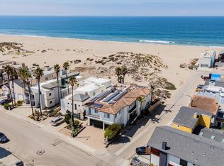 1501 Mandalay Beach Rd, Oxnard, CA 93035