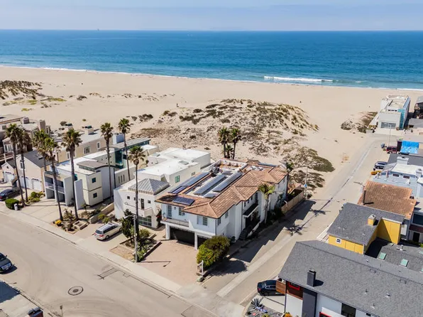 1501 Mandalay Beach Rd, Oxnard, CA 93035