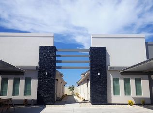 705 E La Cantera Ave APT 1, McAllen, TX 78503